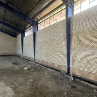اجرای آجر نما سوله دیوار چینی