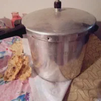 زود پز و قابلمه