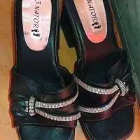 صندل مجلسی