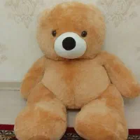 عروسک سایز بزرگ مخصوص اتاق کودک
