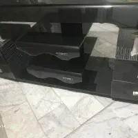 ۳۰۰۰۰۰تومان