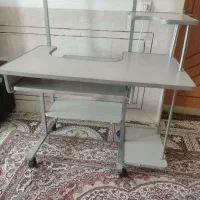 میز کامپیوتر