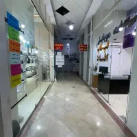 فروش مغازه ۱۴ متر در اندیشه/همکف/سند تک برگ ملکیت|فروش مغازه و غرفه|اندیشه, اندیشه فاز ۱|دیوار