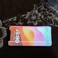 آیفون ۱۱ پرو