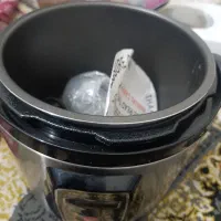 فروش فوری
