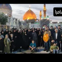 کربلا اقساطی
