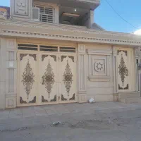 اجاره طبقه بالا گلستان۱۳