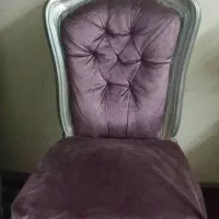 مبل هفت نفره