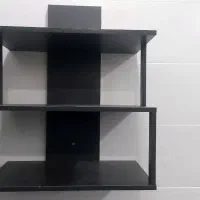 دو عدد باکس دو عدد پاف