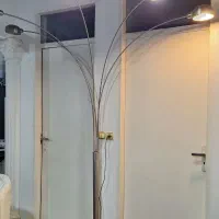 اباژور پنج شاخه