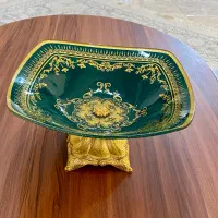 ظرف میوه خوری