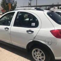 فروش خودرو کوییک GXL