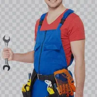 لوله کش لولکشی آب تاسیساتکار تعمیر شیرآلات نشتیابی