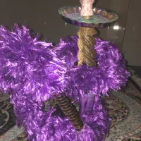 فروش فوری