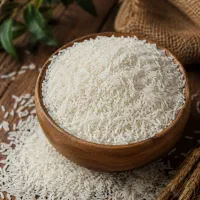 برنج هاشمی/طارم محلی /لاشه و اقتصادی (تخفیف ویژه)
