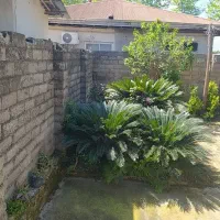 فروش ۳ عدد سیکاس