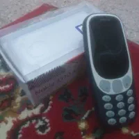 نوکیا ۳۳۱۰