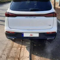 KMC X5صفر