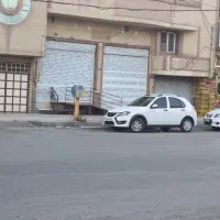 اجاره ملک تجاری