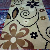فرش آشپزخانه