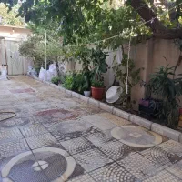 ویلایی 230 متر دو واحد 70 متری