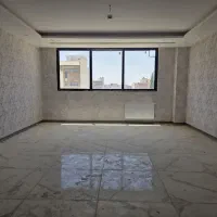 فروش-اپارتمان-92-متری-صفر-تکمیل