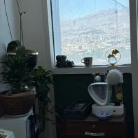 جذب روانپزشک در مجموعه روانشناسی