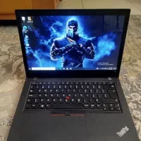 لب تاب
