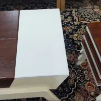 گل میز|مبلمان خانگی و میز عسلی|یاسوج, |دیوار