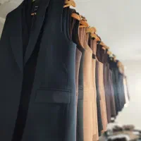 چرخکار و وردست چرخکار، اتوکار تکمیلی