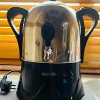 سماور برقی