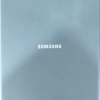 تبلت سامسونگ A7