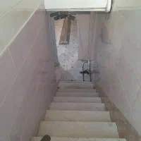 اجاره-تجاری