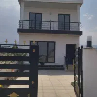 کد 104/ویلای دوبلکس /شمال /سنددار