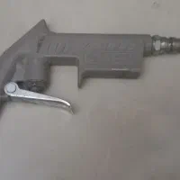 منگنه کلاغی سوماک ژاپن، تره چکشی، دلر بادی