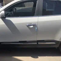 ماشین جکs5 مدل ۴۰۲