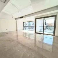162متر-تکواحدی-رو-به-آفتاب-جنت-آباد