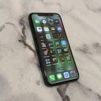 iphon x 64