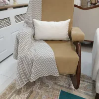 مبل راک تک نو