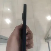 اپل iPhone 13 با حافظهٔ ۲۵۶ گیگابایت|موبایل|تهران, ظفر|دیوار