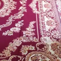 روفرشی