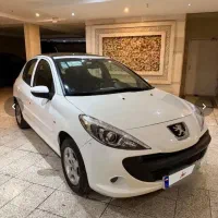 مشابه صفر بدون نقطه حتی سپرها