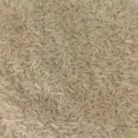 برنج میانه