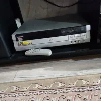 دستگاه سی دی سامسونگ