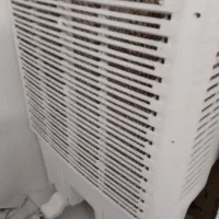 کولر سلولوزی، بزرگترین سایز، سه تاجایخی،