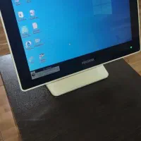صندوق فروشگاهی پوزبانک