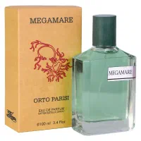 عطر مگاماره با قیمتی باورنکردنی