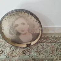 دف زیبا|سازهای سنتی|قم, پردیسان|دیوار