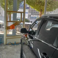 نقاشی خودرو،لیسه کشی،ریکاوری،سرامیک