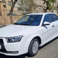دنا پلاس سفید